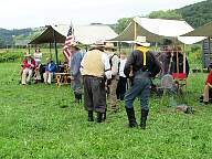 7-25-15 Shadows of the Old West CNY Living History Center 142.JPG